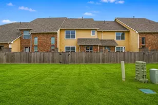 1618 Grable Cove Ln, Spring, TX 77379 - Photo 29