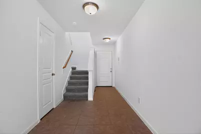 1618 Grable Cove Lane, Spring, TX 77379 - Photo 5