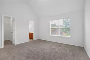 1618 Grable Cove Ln, Spring, TX 77379 - Photo 21