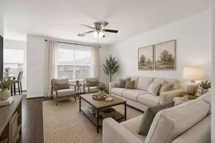 1618 Grable Cove Ln, Spring, TX 77379 - Photo 7