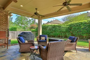 7 Vershire Cir, The Woodlands, TX 77354 - Photo 33