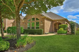 7 Vershire Cir, The Woodlands, TX 77354 - Photo 3