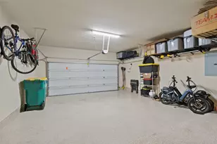 7 Vershire Cir, The Woodlands, TX 77354 - Photo 31