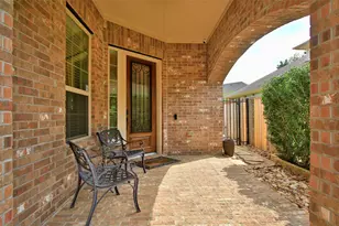 7 Vershire Cir, The Woodlands, TX 77354 - Photo 5