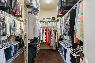 7 Vershire Cir, The Woodlands, TX 77354 - Photo 25