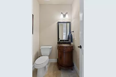 7 Vershire Circle, The Woodlands, TX 77354 - Photo 29