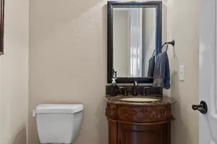 7 Vershire Cir, The Woodlands, TX 77354 - Photo 29