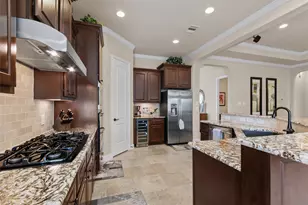 7 Vershire Cir, The Woodlands, TX 77354 - Photo 17