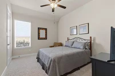 7 Vershire Circle, The Woodlands, TX 77354 - Photo 27