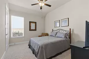 7 Vershire Cir, The Woodlands, TX 77354 - Photo 27