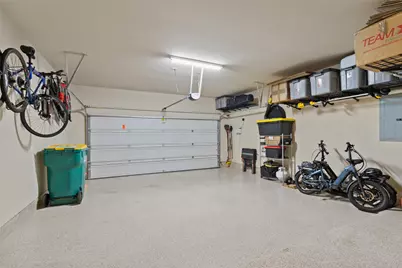 7 Vershire Circle, The Woodlands, TX 77354 - Photo 31