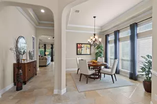 7 Vershire Cir, The Woodlands, TX 77354 - Photo 9