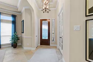 7 Vershire Cir, The Woodlands, TX 77354 - Photo 7