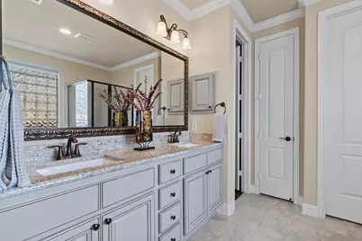7 Vershire Circle, The Woodlands, TX 77354 - Photo 23