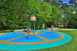 7 Vershire Cir, The Woodlands, TX 77354 - Photo 45