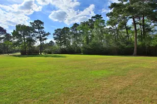 7 Vershire Cir, The Woodlands, TX 77354 - Photo 47