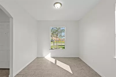 2215 Manta Way, Texas City, TX 77568 - Photo 3