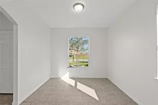 2215 Manta Wy, Texas City, TX 77568 - Photo 3