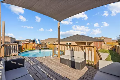 2215 Manta Way, Texas City, TX 77568 - Photo 25