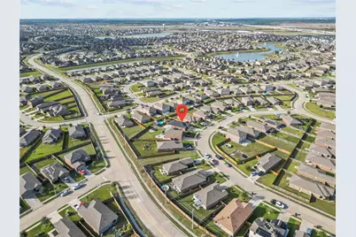 2215 Manta Way, Texas City, TX 77568 - Photo 31