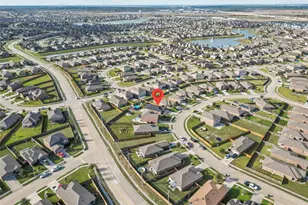 2215 Manta Wy, Texas City, TX 77568 - Photo 31