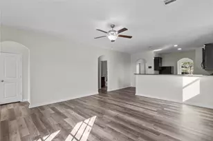 2215 Manta Wy, Texas City, TX 77568 - Photo 9