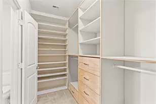 2215 Manta Wy, Texas City, TX 77568 - Photo 15