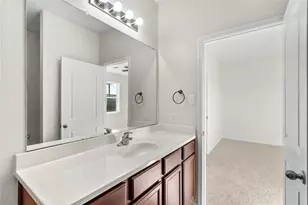 2215 Manta Wy, Texas City, TX 77568 - Photo 17