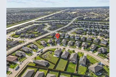 2215 Manta Way, Texas City, TX 77568 - Photo 33