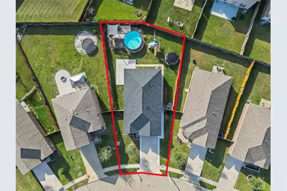 2215 Manta Way, Texas City, TX 77568 - Photo 29