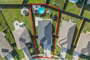 2215 Manta Wy, Texas City, TX 77568 - Photo 29