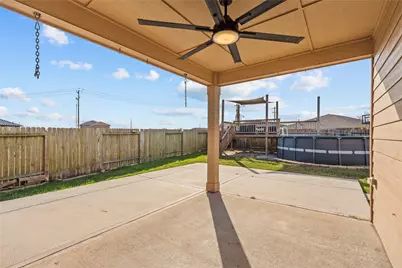 2215 Manta Way, Texas City, TX 77568 - Photo 23