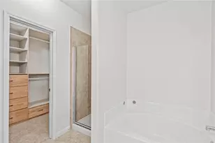 2215 Manta Wy, Texas City, TX 77568 - Photo 13