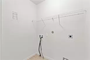 2215 Manta Wy, Texas City, TX 77568 - Photo 21