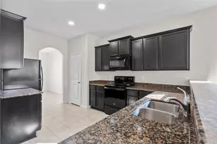 2215 Manta Wy, Texas City, TX 77568 - Photo 7