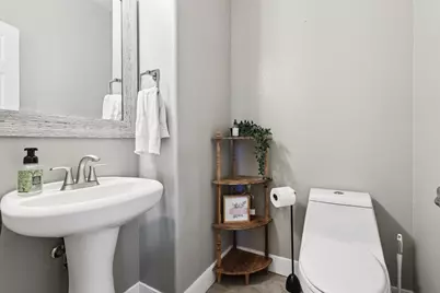 3108 Autumn Harvest Drive, Friendswood, TX 77546 - Photo 17