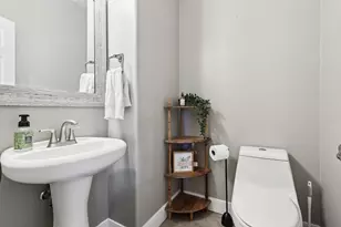 3108 Autumn Harvest Dr, Friendswood, TX 77546 - Photo 17