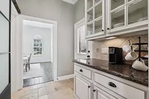 3108 Autumn Harvest Dr, Friendswood, TX 77546 - Photo 15