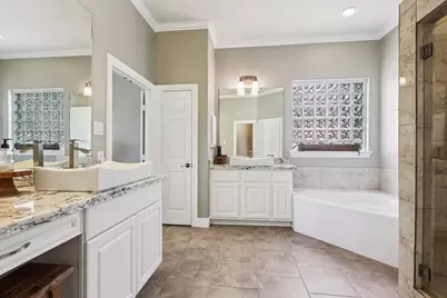 3108 Autumn Harvest Drive, Friendswood, TX 77546 - Photo 21