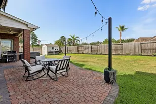 3108 Autumn Harvest Dr, Friendswood, TX 77546 - Photo 41