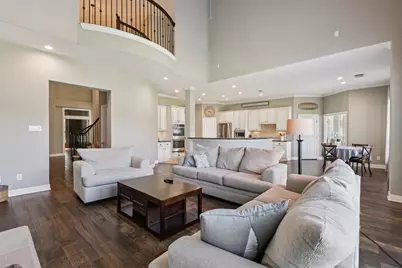 3108 Autumn Harvest Drive, Friendswood, TX 77546 - Photo 11