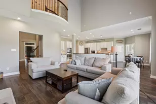 3108 Autumn Harvest Dr, Friendswood, TX 77546 - Photo 11