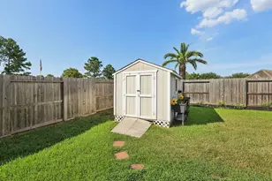 3108 Autumn Harvest Dr, Friendswood, TX 77546 - Photo 39