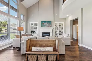 3108 Autumn Harvest Dr, Friendswood, TX 77546 - Photo 5