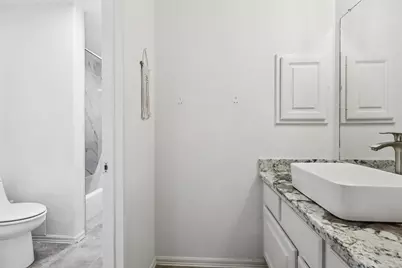 3108 Autumn Harvest Drive, Friendswood, TX 77546 - Photo 25