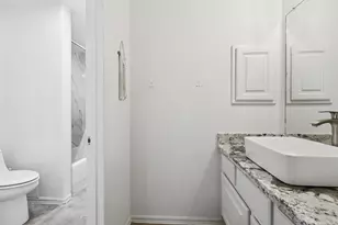 3108 Autumn Harvest Dr, Friendswood, TX 77546 - Photo 25