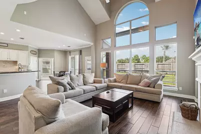 3108 Autumn Harvest Drive, Friendswood, TX 77546 - Photo 9