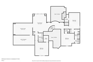 3108 Autumn Harvest Dr, Friendswood, TX 77546 - Photo 49