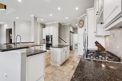 3108 Autumn Harvest Drive, Friendswood, TX 77546 - Photo 13