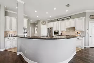 3108 Autumn Harvest Dr, Friendswood, TX 77546 - Photo 7